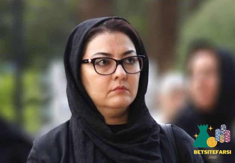 عکس سلبریتی بی سواد را در کجا مشاهده کنیم؟